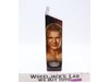 Triple H Decade of Domination Elite Collection WWE 2020 Mattel NEW SEALED