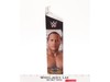 The Rock WWE Wrestlemania Elite Collection 2022 Mattel Action Figure NEW SEALED