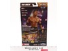 The Rock WWE Wrestlemania Elite Collection 2022 Mattel Action Figure NEW SEALED