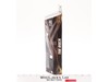 The Rock WWE Wrestlemania Elite Collection 2022 Mattel Action Figure NEW SEALED