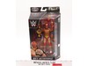 Rey Mysterio Series 100 Elite Collection WWE 2022 Mattel Figure NEW SEALED