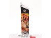 Rey Mysterio Series 100 Elite Collection WWE 2022 Mattel Figure NEW SEALED