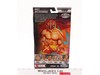 Rey Mysterio Series 100 Elite Collection WWE 2022 Mattel Figure NEW SEALED
