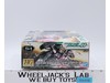 HG GN-008GNHW/B Seravee Gundam GNHW/B 2009 Bandai 1/144 Model Kit NEW SEALED