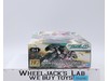 HG GN-008GNHW/B Seravee Gundam GNHW/B 2009 Bandai 1/144 Model Kit NEW SEALED