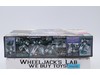 HG GN-008GNHW/B Seravee Gundam GNHW/B 2009 Bandai 1/144 Model Kit NEW SEALED