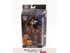 The Rock Series 100 Elite Collection WWE 2022 Mattel Figure NEW SEALED