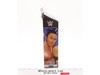 The Rock Series 100 Elite Collection WWE 2022 Mattel Figure NEW SEALED