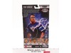 The Rock Series 100 Elite Collection WWE 2022 Mattel Figure NEW SEALED