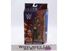 Shawn Michaels Summer Slam Elite Collection WWE 2022 Mattel Figure NEW SEALED