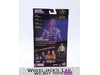 Shawn Michaels Summer Slam Elite Collection WWE 2022 Mattel Figure NEW SEALED