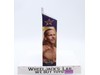 Shawn Michaels Summer Slam Elite Collection WWE 2022 Mattel Figure NEW SEALED