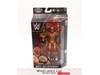 Rey Mysterio Series 100 Elite Collection WWE 2022 Mattel Figure NEW SEALED