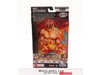 Rey Mysterio Series 100 Elite Collection WWE 2022 Mattel Figure NEW SEALED