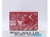 MG XXXG-01S Shenlong Gundam EW (Liao Ya Unit) 2019 Bandai 1/100 Kit NEW SEALED