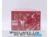 MG XXXG-01S Shenlong Gundam EW (Liao Ya Unit) 2019 Bandai 1/100 Kit NEW SEALED
