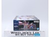 HG Immortal Justice Gundam 2024 Bandai 1/144 Model Kit NEW MISB SEALED