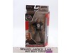Steve Austin Ruthless Aggression Elite Collection WWE 2022 Mattel NEW SEALED