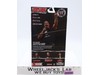 Steve Austin Ruthless Aggression Elite Collection WWE 2022 Mattel NEW SEALED