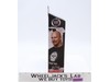 Steve Austin Ruthless Aggression Elite Collection WWE 2022 Mattel NEW SEALED
