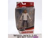 Christian Elite Collection Series 76 WWE 2019 Mattel Figure NEW SEALED