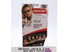 Christian Elite Collection Series 76 WWE 2019 Mattel Figure NEW SEALED