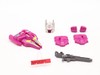 Hun-Gurrr 100% Complete W/Box 1987 G1 Transformers Vintage Figure