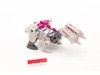 Hun-Gurrr 100% Complete W/Box 1987 G1 Transformers Vintage Figure