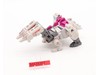 Hun-Gurrr 100% Complete W/Box 1987 G1 Transformers Vintage Figure