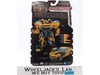 Cannon Bumblebee Transformers Revenge of the Fallen 2008 Hasbro NEW SEALED