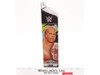 Steve Austin Series 100 Elite Collection WWE 2022 Mattel Figure NEW SEALED