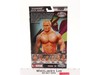 Steve Austin Series 100 Elite Collection WWE 2022 Mattel Figure NEW SEALED
