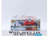 HG Gouf Crimson Custom 2021 Bandai 1/144 Model Kit NEW SEALED