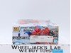 HG Gouf Crimson Custom 2021 Bandai 1/144 Model Kit NEW SEALED