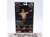 The Miz Ruthless Aggression Elite Collection WWE 2023 Mattel NEW SEALED