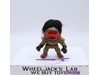 Battle Trolls Sir Trollahad Knight 1993 Hasbro 5" Doll 100% Complete Vtg Figure