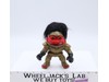 Battle Trolls Sir Trollahad Knight 1993 Hasbro 5" Doll 100% Complete Vtg Figure