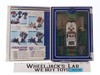 Prowl #2 Collection TFC Transformers G1 Reissue 2002 Takara NEW MIB