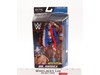 Mr. America Series 101 Elite Collection WWE 2022 Mattel Figure NEW SEALED