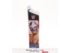 Mr. America Series 101 Elite Collection WWE 2022 Mattel Figure NEW SEALED