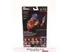 Mr. America Series 101 Elite Collection WWE 2022 Mattel Figure NEW SEALED