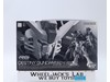 RG Destiny Gundam Deactive Mode 2013 Bandai 1/144 Model Kit NEW MIB