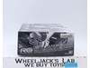 RG Destiny Gundam Deactive Mode 2013 Bandai 1/144 Model Kit NEW MIB