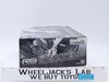 RG Destiny Gundam Deactive Mode 2013 Bandai 1/144 Model Kit NEW MIB