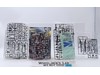 RG Destiny Gundam Deactive Mode 2013 Bandai 1/144 Model Kit NEW MIB