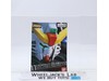 RG Destiny Gundam Deactive Mode 2013 Bandai 1/144 Model Kit NEW MIB