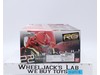 RG Sinanju 2016 Bandai 1/144 Model Kit NEW MISB SEALED