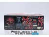 RG Sinanju 2016 Bandai 1/144 Model Kit NEW MISB SEALED