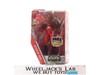 Stevie Ray Flashback Elite Collection Series #46 WWE 2016 Mattel NEW SEALED