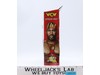 Stevie Ray Flashback Elite Collection Series #46 WWE 2016 Mattel NEW SEALED